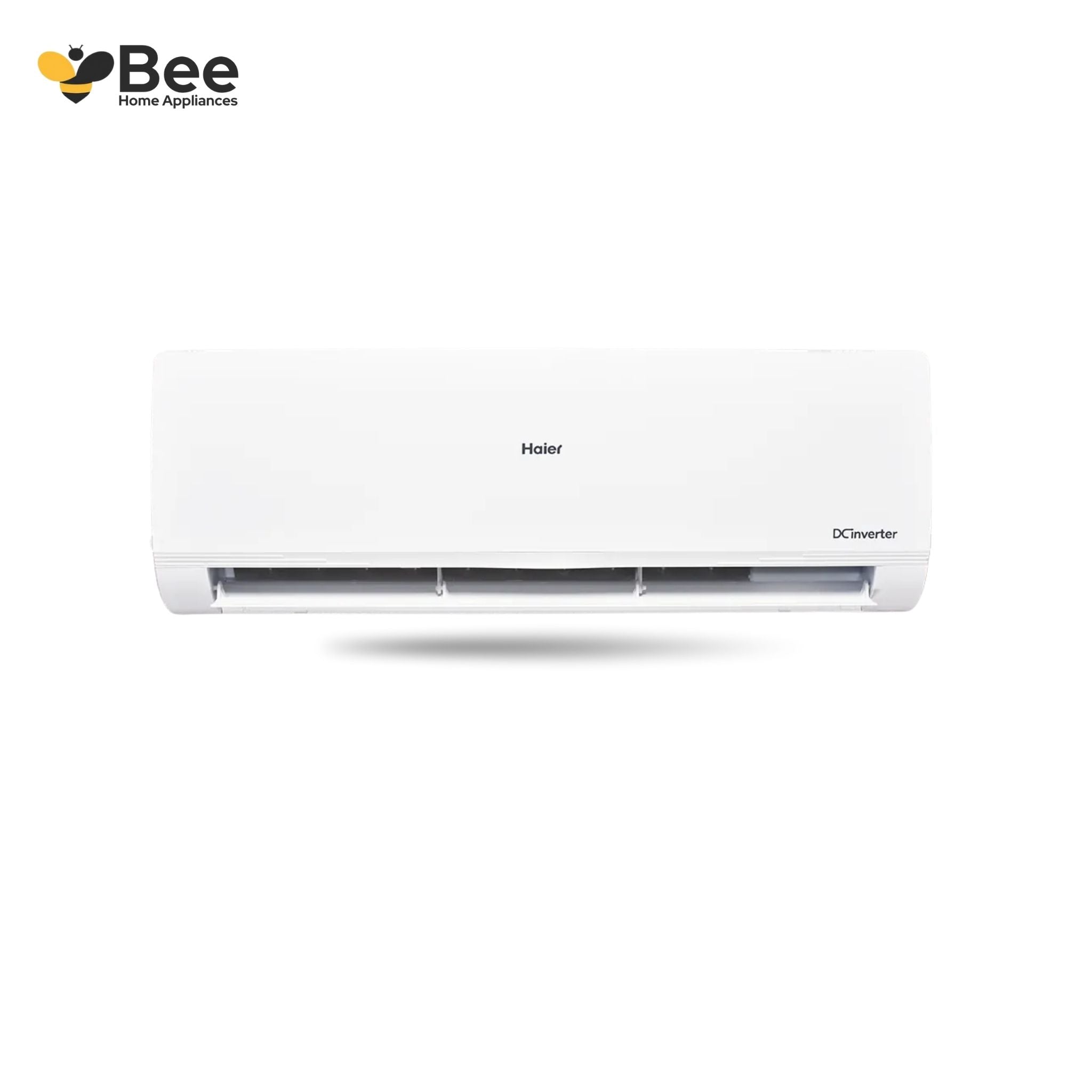 Haier HSU-18CFCP/023L(W) 1.8 Ton Split AC