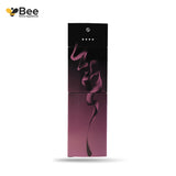 PEL CURVED GLASS DOOR  WATER DISPENSER - PCWD 525PMI