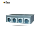 Haier HDU-48HE/DC 4 Ton DC Inverter Ducted Heat Cool