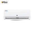 PEL 2 TON DC INVERTER AC - 24K FIT COOL