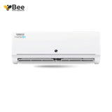 PEL 1.5 TON DC INVERTER AC - 18K TURBO DC ULTIMATE