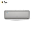 PEL 1 TON DC INVERTER AC - 12K FIT GRAPHITE