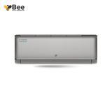 PEL 2 TON DC INVERTER AC - 24K FIT GRAPHITE