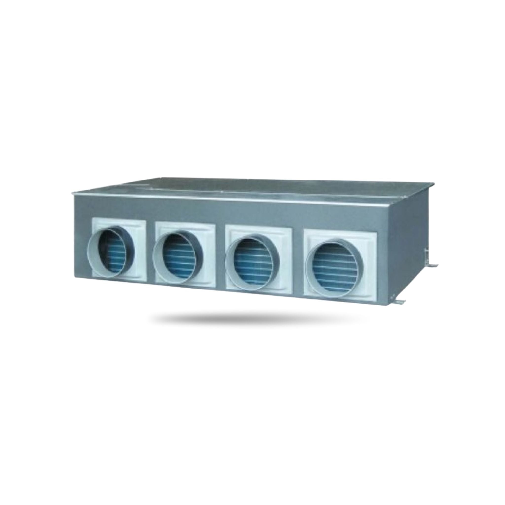 Haier HDU-48HE/DC 4 Ton DC Inverter Ducted Heat Cool