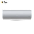 Haier HSU-19HFP/013/23DC(W)-T3 1.5 Ton Split AC