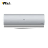 Haier HSU-19HFP/013/23DC(W)-T3 1.5 Ton Split AC