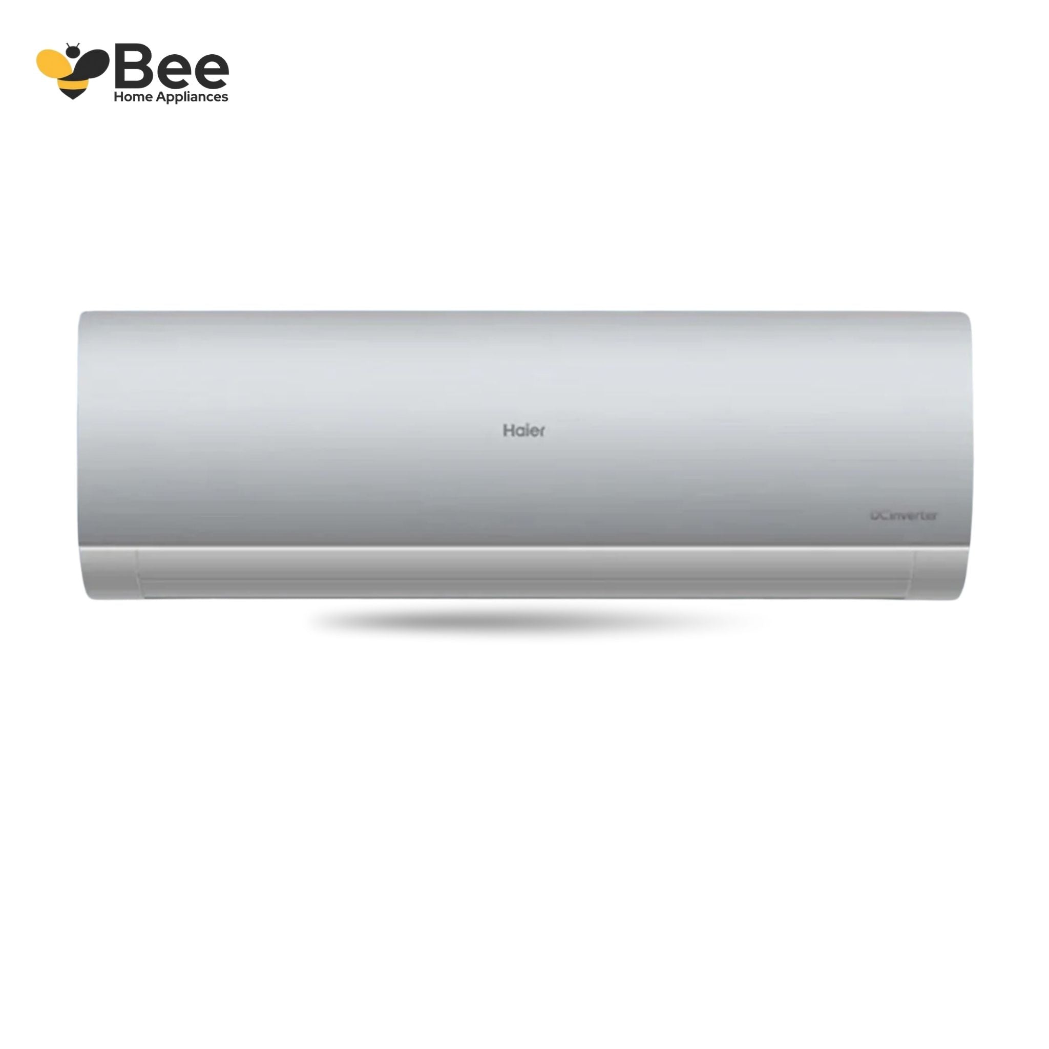 Haier HSU-19HFP/013/23DC(W)-T3 1.9 Ton Split AC
