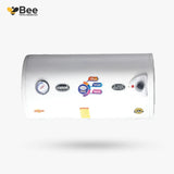 CANON 100 LITERS FAST ELECTRIC WATER HEATER - 100 HH NEW
