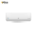 PEL 2 TON DC INVERTER AC - 24K PRISMO