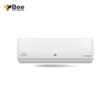 PEL 1.5 TON DC INVERTER AC - 18K SUBLIME T3