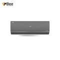 HAIER 1 TON THUNDER T3 INVERTER AC - 14HFTEX(DG)