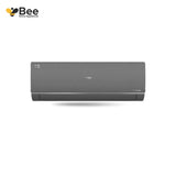 Haier HSU-20HFTEX/013WUSDC(DG)-T3 1.5 Ton Split AC