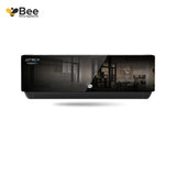 PEL 1 TON DC INVERTER AC - 12K JUMBO