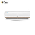 PEL 1.5 TON DC INVERTER AC - 18K AERO EXTENDED
