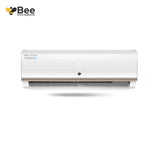 PEL 1 TON DC INVERTER AC - 12K AERO EXTENDED