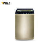 PEL 9 KG AUTOMATIC WASHING MACHINE -PAWM 900