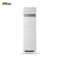 Haier HPU-48CE03/T 4 Ton Conventional Cabinet Cool Only