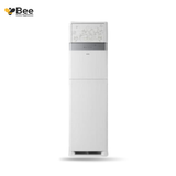 Haier HPU-48CE03/T 4 Ton Conventional Cabinet Cool Only