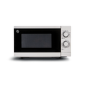 PEL 20 LITERS SMALL SIZE MICROWAVE OVEN - PMO 20W/B