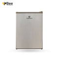 DAWLANCE BEDROOM SIZE FRIDGE DMB-4467 (MINI BAR)