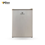 DAWLANCE BEDROOM SIZE FRIDGE DMB-4467 (MINI BAR)