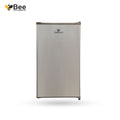 DAWLANCE SMALL BEDROOM FRIDGE-DSD 4890