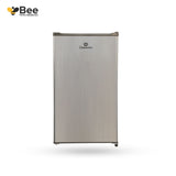 DAWLANCE SMALL BEDROOM FRIDGE-DSD 4890