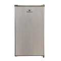 DAWLANCE SMALL BEDROOM FRIDGE-DSD 4890