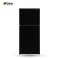 Dawlance DTM 7650 Inverter GD IoT Refrigerator
