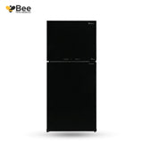 Dawlance DTM 7650 Inverter GD IoT Refrigerator