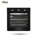Dawlance DBG 21810 B Built-In Oven