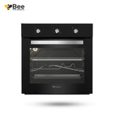 Dawlance Built-In Oven DBE 208110 B A Series