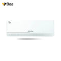 Ecostar AC 2.0 Ton AR02W T3 Premium Model - Full House Solution Price Pakistan