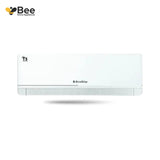 Ecostar AC 1.5 Ton AR02W T3 Premium Model - Price Pakistan