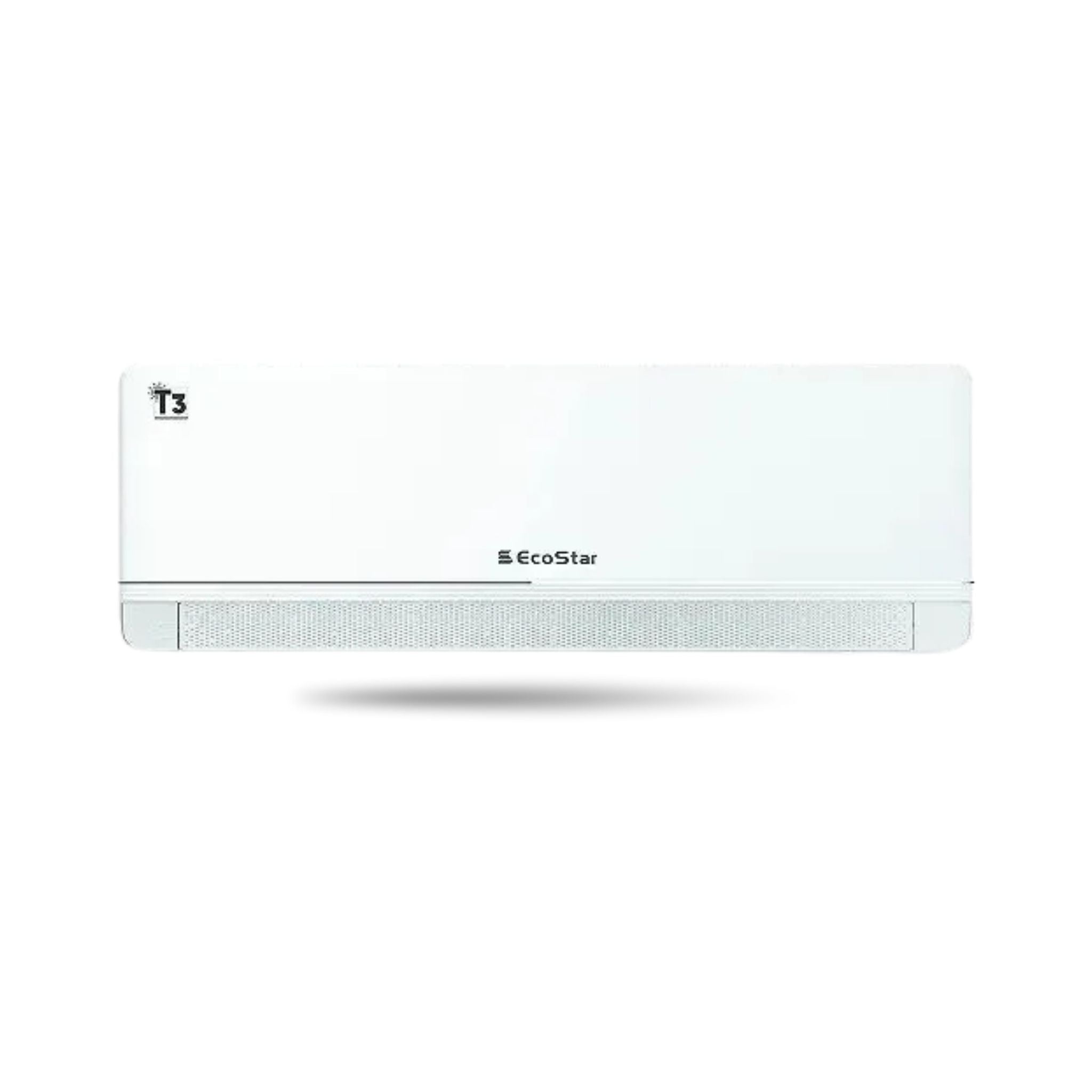 Ecostar AC 2.0 Ton AR02W T3 Premium Model - Full House Solution Price Pakistan