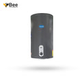 CANON 39.5 LITERS ELECTRIC WATER HEATER - EWDG-40