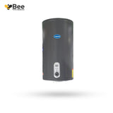 CANON 39.5 LITERS ELECTRIC WATER HEATER - EWDG-40