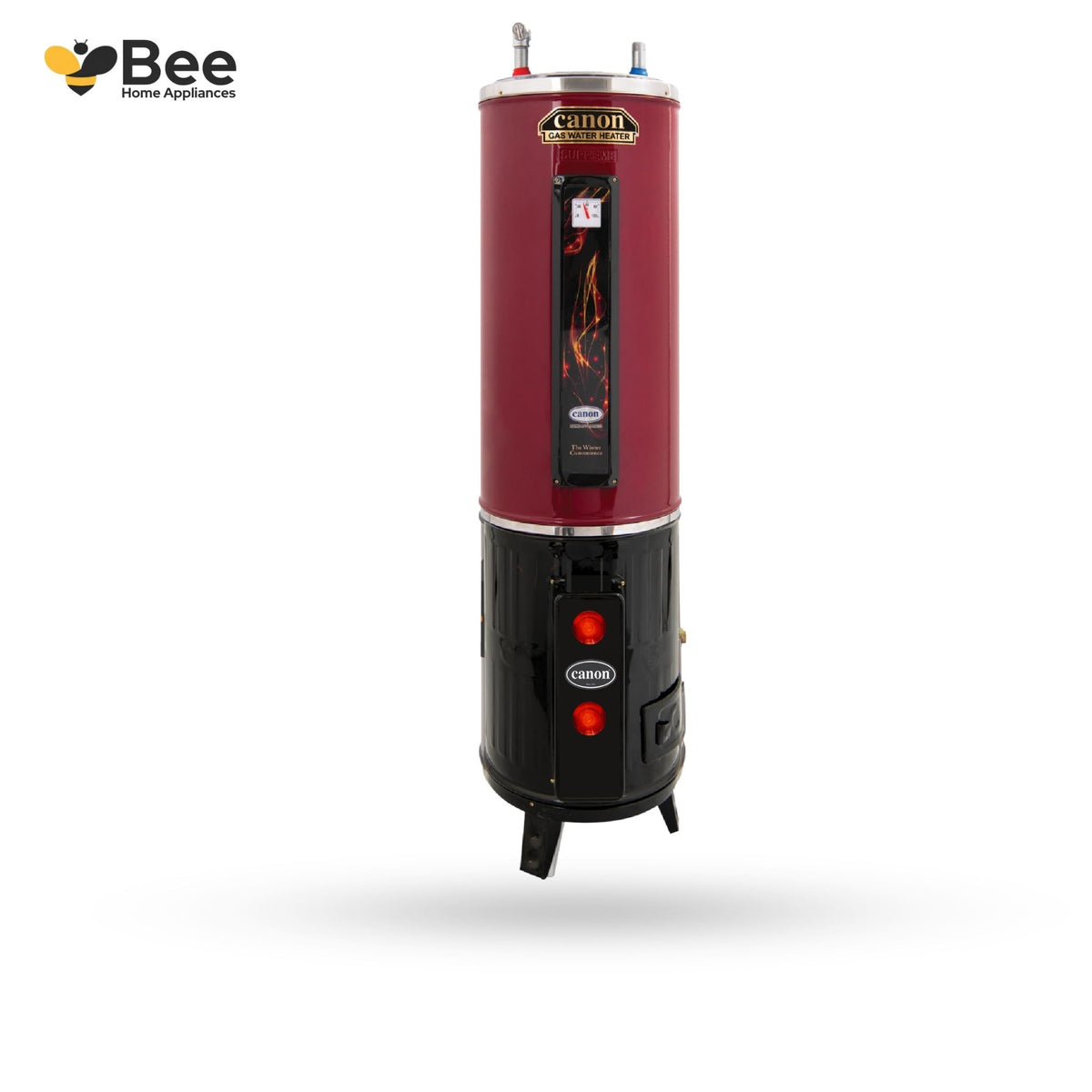 CANON 100 LITERS ELECTRIC WATER HEATER - EWH-25