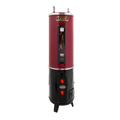 CANON 200 LITERS ELECTRIC WATER HEATER - EWH-55