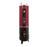 CANON 200 LITERS ELECTRIC WATER HEATER - EWH-55
