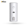 CANON 50 LITERS ELECTRIC WATER HEATER - EWST-50-3P