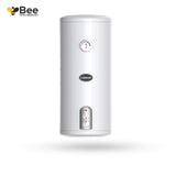 CANON 50 LITERS ELECTRIC WATER HEATER - EWST-50-3P