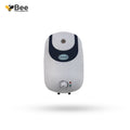 CANON 25 LITERS FAST ELECTRIC WATER HEATER - FEWH-25 LCF