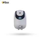 CANON 25 LITERS FAST ELECTRIC WATER HEATER - FEWH-25 LCF