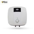 CANON 30 LITERS FAST ELECTRIC WATER HEATER - FEWH-30 LCM-3P
