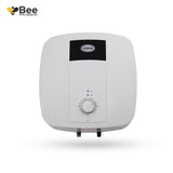 CANON 30 LITERS FAST ELECTRIC WATER HEATER - FEWH-30 LCM-3P