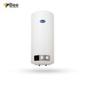 CANON 30 LITERS FAST ELECTRIC WATER HEATER - FEWH-30 LY6AD