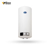 CANON 30 LITERS FAST ELECTRIC WATER HEATER - FEWH-30 LY6AD