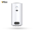 CANON 40 LITERS FAST ELECTRIC WATER HEATER - FEWH-40 LY-3P 2025