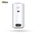 CANON 40 LITERS FAST ELECTRIC WATER HEATER - FEWH-40 LY-3P 2025